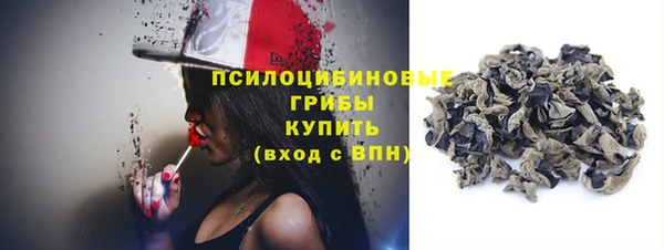 твердый Нефтегорск