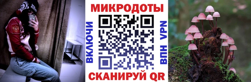 Псилоцибиновые грибы GOLDEN TEACHER  маркетплейс формула  Красноуральск 